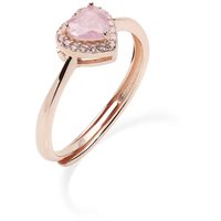 Anello Amen Donna in Argento RCRHRR02 - RCRHRR02